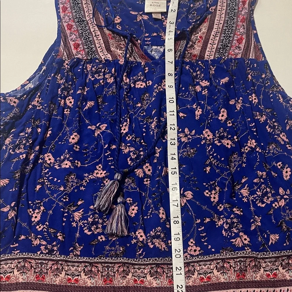 Knox Rose - Picture 3 of 4